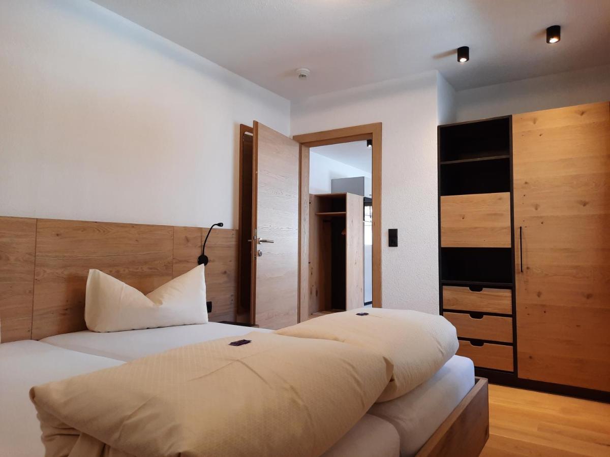 Rosenhof- Premium & & Wellness &