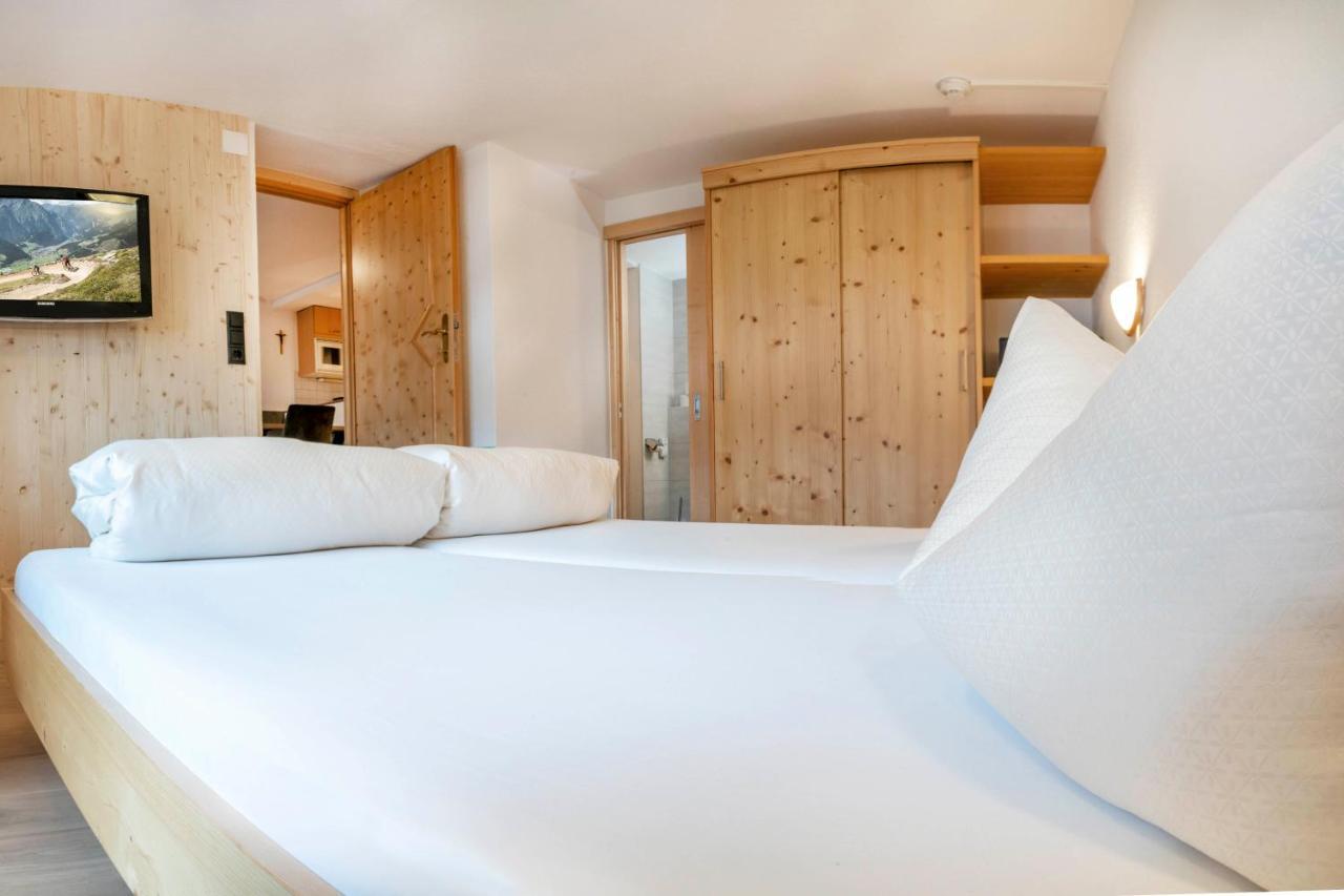 Apartment Rosenhof- Premium & & Wellness & *