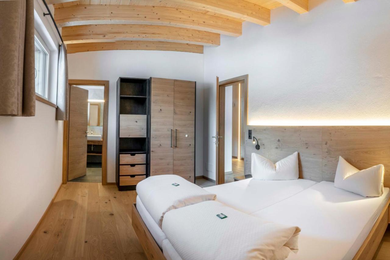 Apartment Rosenhof- Premium & & Wellness & *