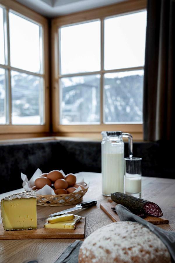 Apartment Rosenhof- Premium & & Wellness &