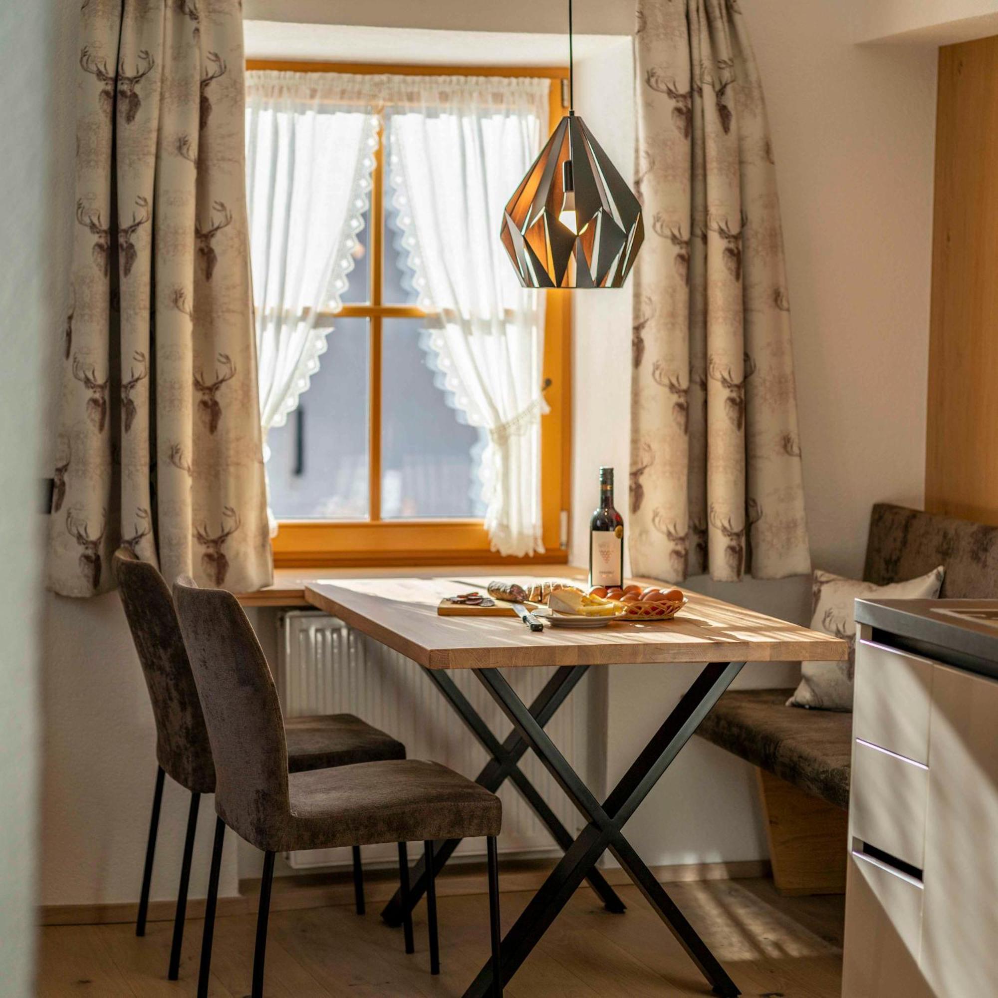 Rosenhof- Premium & & Wellness & *