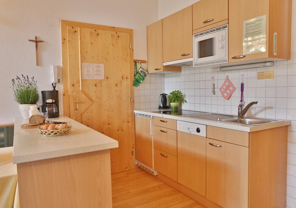 Rosenhof- Premium & & Wellness & Apartment